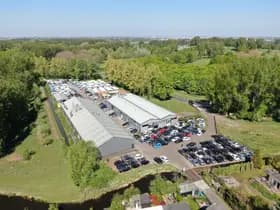 Volkswagen T-Roc 2.0 TSI 4Motion Sport Pano Vol Leder Virtual PDC Stuur + Stoel Ver Dhoek Det thumbnail 38