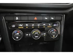 Volkswagen T-Roc 2.0 TSI 4Motion Sport Pano Vol Leder Virtual PDC Stuur + Stoel Ver Dhoek Det thumbnail 8