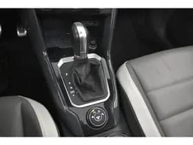 Volkswagen T-Roc 2.0 TSI 4Motion Sport Pano Vol Leder Virtual PDC Stuur + Stoel Ver Dhoek Det thumbnail 10