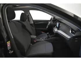 Škoda Octavia thumbnail 15