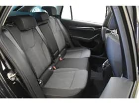 Škoda Octavia thumbnail 16