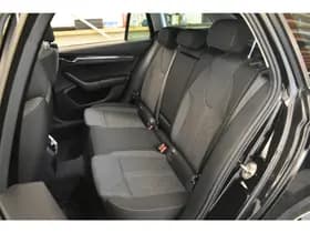 Škoda Octavia thumbnail 17