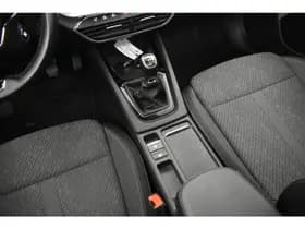 Škoda Octavia thumbnail 18