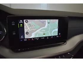 Škoda Octavia thumbnail 19