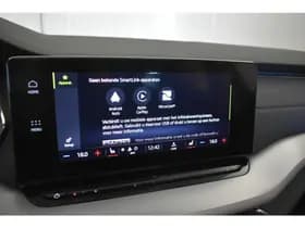 Škoda Octavia thumbnail 20