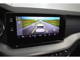 Škoda Octavia thumbnail 21