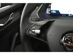 Škoda Octavia thumbnail 22