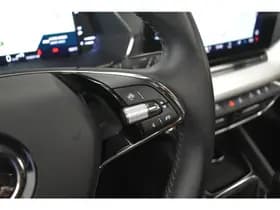 Škoda Octavia thumbnail 23