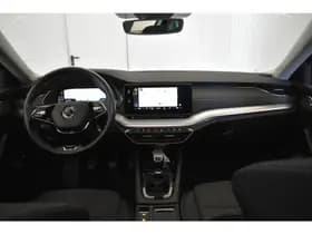Škoda Octavia thumbnail 24