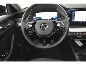 Škoda Octavia thumbnail 25