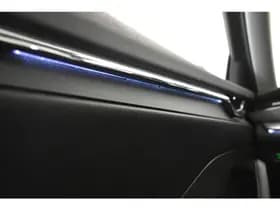 Škoda Octavia thumbnail 26