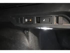 Škoda Octavia thumbnail 27