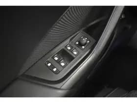 Škoda Octavia thumbnail 28