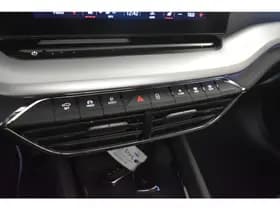 Škoda Octavia thumbnail 29