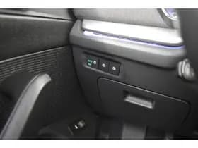 Škoda Octavia thumbnail 30
