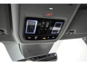 Škoda Octavia thumbnail 31