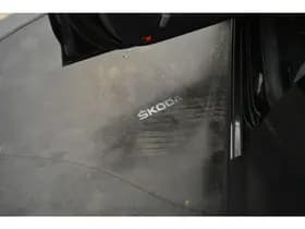 Škoda Octavia thumbnail 32