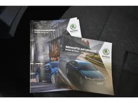 Škoda Octavia thumbnail 33