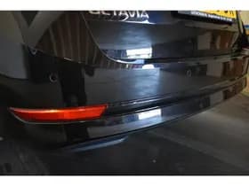 Škoda Octavia thumbnail 34