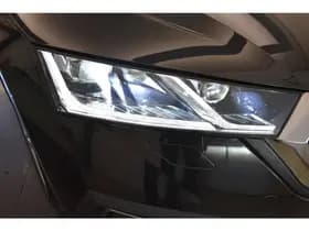 Škoda Octavia thumbnail 35