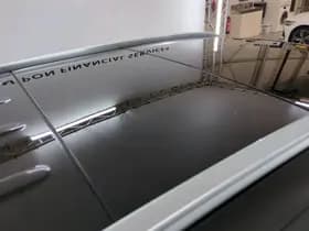 Mercedes-Benz GLC 200 Panodak Vol Leder Camera Business Solution Limited thumbnail 2