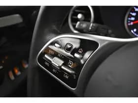 Mercedes-Benz GLC-Klasse thumbnail 16