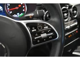 Mercedes-Benz GLC-Klasse thumbnail 17