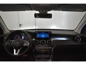 Mercedes-Benz GLC-Klasse thumbnail 19