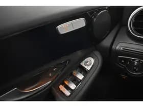 Mercedes-Benz GLC-Klasse thumbnail 23