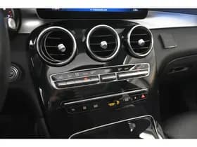 Mercedes-Benz GLC-Klasse thumbnail 25