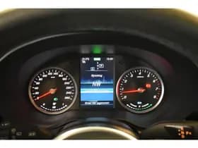 Mercedes-Benz GLC-Klasse thumbnail 26