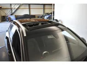 Mercedes-Benz GLC-Klasse thumbnail 27