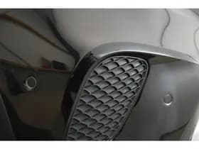 Mercedes-Benz GLC-Klasse thumbnail 28