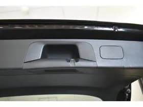 Mercedes-Benz GLC-Klasse thumbnail 29