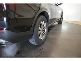 Mercedes-Benz GLC-Klasse thumbnail 31