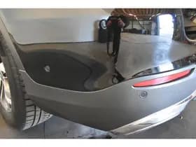 Mercedes-Benz GLC-Klasse thumbnail 32