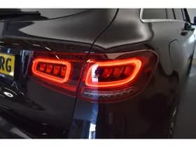 Mercedes-Benz GLC-Klasse thumbnail 33