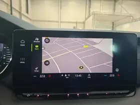 Skoda Octavia 1.0 TSI El Trekh+aKlep 111PK Panodak Virtual Business Edition thumbnail 2