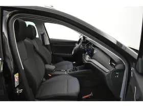 Škoda Octavia thumbnail 17