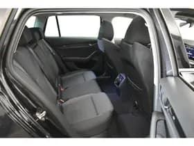 Škoda Octavia thumbnail 18