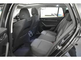 Škoda Octavia thumbnail 19