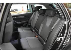 Škoda Octavia thumbnail 20
