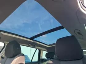 Skoda Octavia 1.0 TSI El Trekh+aKlep 111PK Panodak Virtual Business Edition thumbnail 3