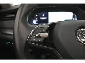 Škoda Octavia thumbnail 21