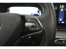 Škoda Octavia thumbnail 22