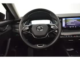 Škoda Octavia thumbnail 23