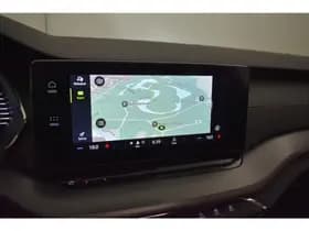 Škoda Octavia thumbnail 24