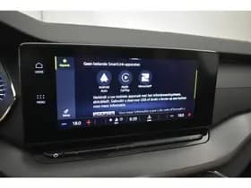 Škoda Octavia thumbnail 26