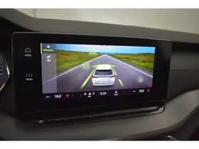 Škoda Octavia thumbnail 27