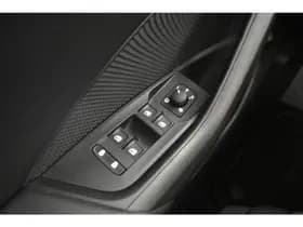 Škoda Octavia thumbnail 29